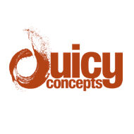 Juicy Concepts